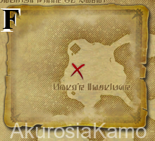 /assets/img/TreasureMaps/Vergilbte Smilodonleder-Karte/Amh Araeng/F.webp